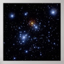 Recherche de hémisphère sud posters Espace
