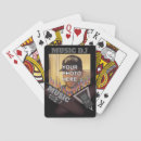 Recherche de musical jeux de cartes Toute personne