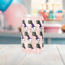 Recherche de halloween chopes Pour eux