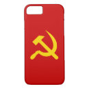 Recherche de faucille iphone coques Russie
