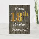 Recherche de 18 ans anniversaire cartes postales Dix huit ans