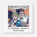 Recherche de nostalgie magnets Amérique