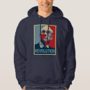 Recherche de homeboy vêtements Partie