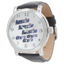 Recherche de chant montres Pour lui
