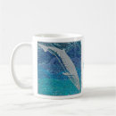 Recherche de coupure tasses Océan