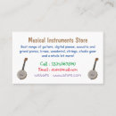 Recherche de musique country cartes visite Banjo