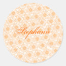 Recherche de jolie marguerite autocollants Floral