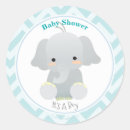 Recherche de éléphant de bébé autocollants Pour éléphants