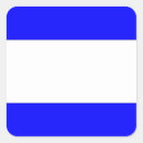 Recherche de symbole marin autocollants Maritime