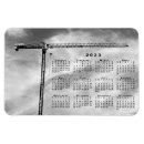 Recherche de calendriers magnets Chic