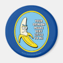Recherche de cartoon network magnets Quote