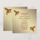 Recherche de de dragon mariage invitations Dragons