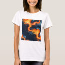 Recherche de flamme de valentine tshirts Pour tous