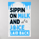 Recherche de les années 90 posters Pour lui
