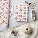 Recherche de biscuits papier cadeau Lait et biscuits