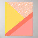 Recherche de pois rose posters Pêche