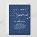 Recherche de professionnels invitations Moderne