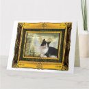 Recherche de tuxedo animaux articles Animal