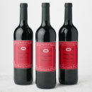 Recherche de blanc et rouge noirs bouteilles vin étiquettes Pour tous