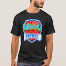 Recherche de nonna tshirts Papa