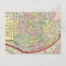 Recherche de de cincinnati cartes postales Spectacles