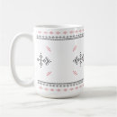Recherche de conceptions de tatouage tasses Pour tous