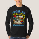 Recherche de pour le bibliothécaire tshirts Bibliophile