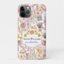 Recherche de lapin en bois coques Aquarelle