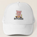 Recherche de tirelire accessoires Porc