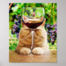 Recherche de humour animal posters Mignon