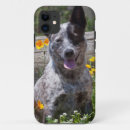 Recherche de chien heureux iphone coques Amusant