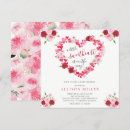 Recherche de amie invitations Pour tous