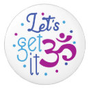 Recherche de symbole boutons et poignées de porte Spirituel