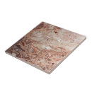 Recherche de cailloux carreaux Pierres