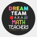 Recherche de aka autocollants École
