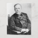 Recherche de chimiste photographie Microbiologiste