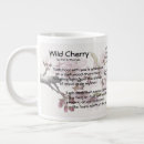Recherche de amour poème tasses Anniversaire