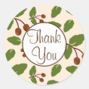 Recherche de glands autocollants Chute