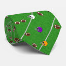 Recherche de de ballon football cravates Athlète