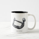 Recherche de poses yoga tasses Pose de yoga