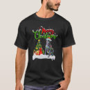 Recherche de éclairage tshirts Famille