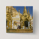 Recherche de templer badges Asie