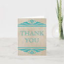 Recherche de art deco wedding vœux cartes Moderne