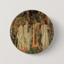 Recherche de chevalier médiéval badges Medial
