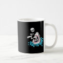Recherche de shark tasses Enfants