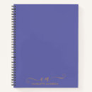 Recherche de or carnets Typographie de script