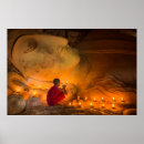 Recherche de bagan posters Temple