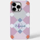 Recherche de adorable iphone coques Bleu