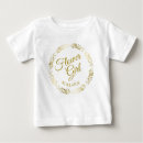 Recherche de flowers bébé vêtements Mignon