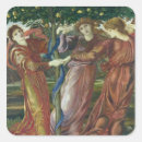 Recherche de pre raphaelite autocollants Monsieur
